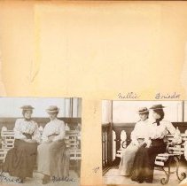 18.06.23a Album Page 18.06.23a